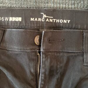 Mark Anthony Flex Jeans